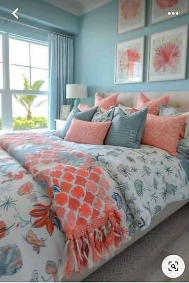 Студия, Душевая кабина, Постельное белье, Кондиционер