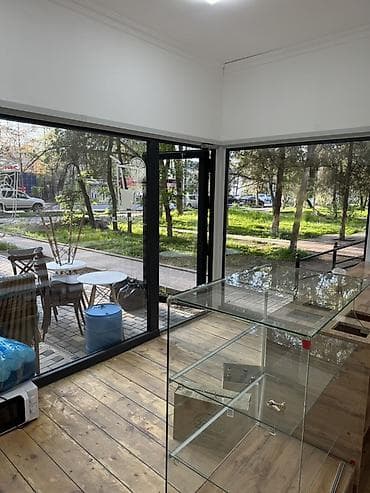 швейный станок: Сдаю помещение под бизнес 20кв Помещение светлое Находиться в центре — 3