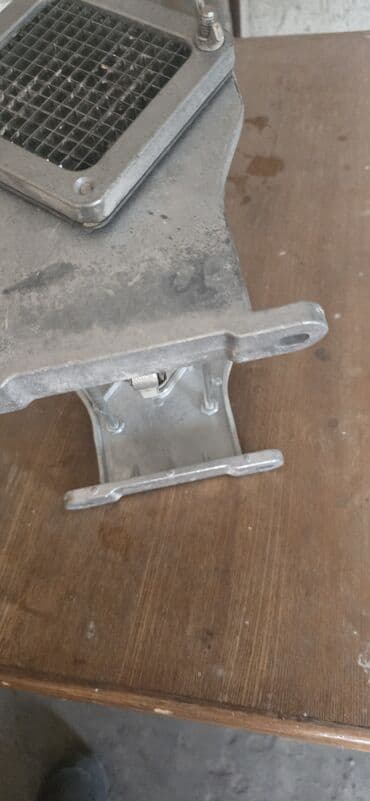 водяные насосы для полива: Морковка резка — 3