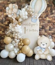 пригласительные на тушоо той: Организация мероприятий | Оформление мероприятий — 7