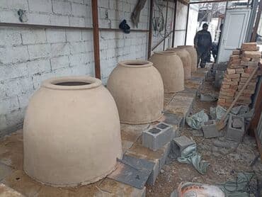 оптом дордой: Тандыр Качественныи тандыр Есть все размеры в наличии Отправка по — 21