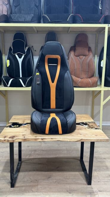 защитное стекло на мотоцикл: Чехлы Велюровые, цвет - Черный, Новый, Самовывоз, Платная доставка, Бесплатная доставка — 1