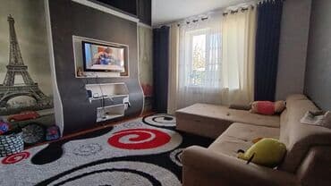продам дом недорого: Дом, 200 м², 6 комнат, Собственник, Евроремонт — 9