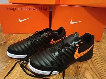 nike tiempo: ✓Интернет-магазин спортивной экипировки✓ Новые модели зальников NIKE B — 7