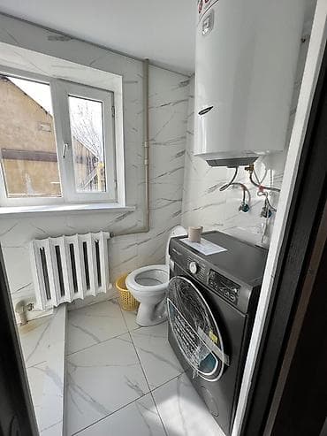 elegance stroy: Студия, Собственник, С мебелью полностью, С мебелью частично — 5