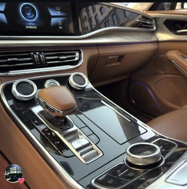 мазда 3 капот: FAW : 2020 г., 3 л, Робот, Бензин, Седан — 14