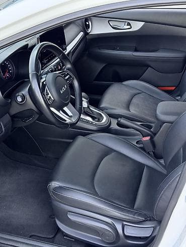 редми 9 a: Сдается в аренду KIA K3, На посуточный и длительный срок. В идеальном — 6