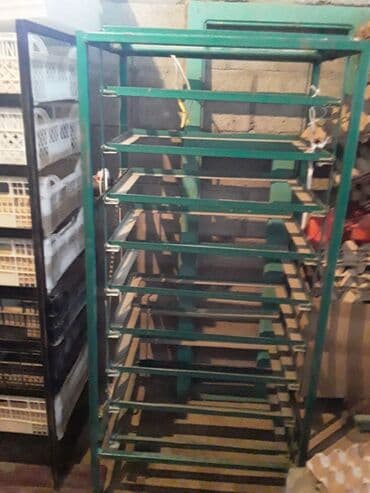 товары для животных: Товары и оборудование для с/х животных — 3