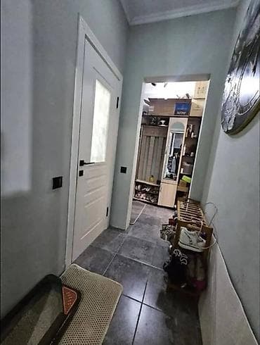 Недвижимость: 1 комната, 39 м², Индивидуалка, 1 этаж, Косметический ремонт — 2
