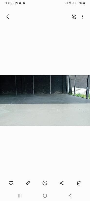 Инструменттер: Стяжка 3-5 жылдык тажрыйба — 2