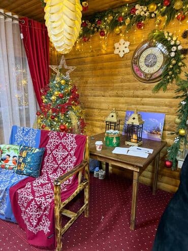 купить кресло кровать в бишкеке: Деревянные изделия ручной работы для интерьера и дачи. Вариант 1 — 2