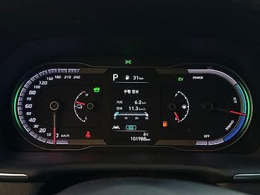 кия туксон: Hyundai Tucson: 2022 г., 1.6 л, Автомат, Гибрид, Кроссовер — 6