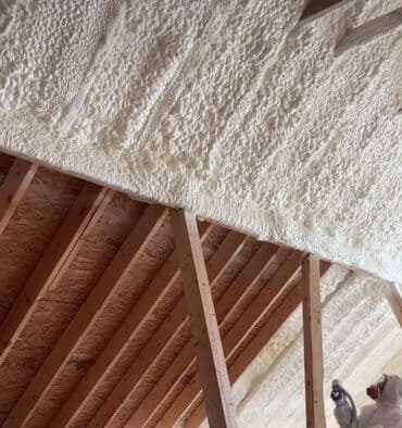 утепление пеноплексом цена за работу: Утепление крыши, Утепление потолоков | Утепление дома, Утепление цеха, Утепление офиса | Пенополиуретан Больше 6 лет опыта — 2