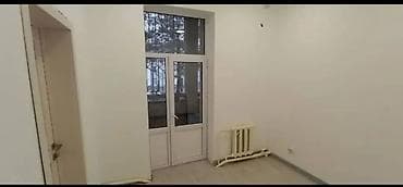 сдаю квартиру с подсилением: Сдам 2х км. квартиру по офис по проспекту Чуй/ Тоголок Молдо напротив — 7