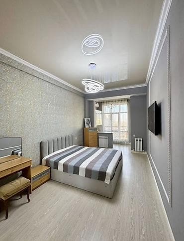 2х: 2 комнаты, Собственник, Без подселения, С мебелью полностью — 5