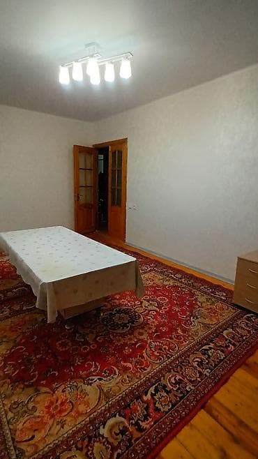 квартиру в токмаке: 2 комнаты, Собственник, С мебелью частично — 7