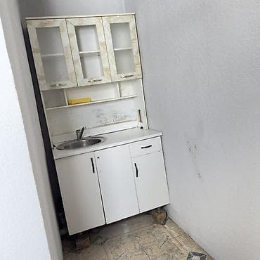 квартира сдаются 20000: 1 комната, Собственник, С мебелью частично — 4