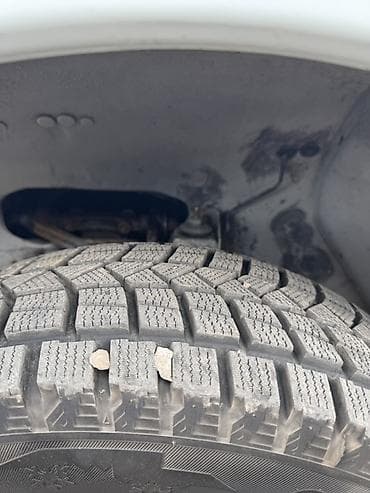 москвич 2715 купить: ВАЗ (ЛАДА) 4x4 Нива: 2015 г., 1.7 л, Ручные, Бензин, Внедорожник — 10