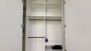 каинды долгосрочно: 3 комнаты, Собственник, Без подселения, С мебелью полностью — 17