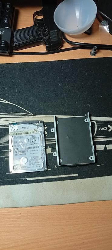 i5 3450: Материнская плата для ПК, Biostar, LGA1155 — 10