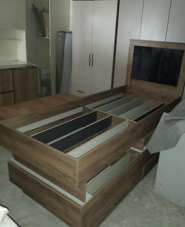 темир тапкыч: Услуги по мелкому и срочному ремонту мебели. Что делаем: - Подтяжка и — 3