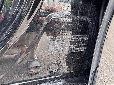 70: Hyundai Grandeur: 2019 г., 2.4 л, Автомат, Гибрид, Седан — 9