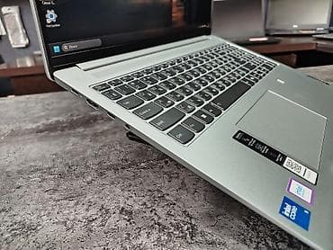 Ноутбуки и аксессуары: Ультрабук, Новый, Intel Core i5 — 4
