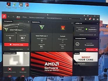 gtx 480: Компьютер, ядер - 4, ОЗУ 16 ГБ, Игровой, Б/у, Intel Core i3, NVIDIA GeForce GTX 1650, HDD + SSD — 10