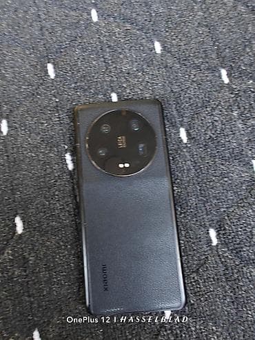 ipod nano 7: Смартфон Xiaomi13 ультра с модулем камер LEICA акм 98 состояние — 4