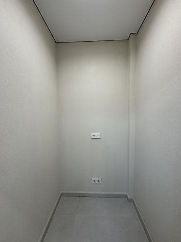 квартира восст: 1 комната, 50 м², Элитка, 3 этаж, Евроремонт — 6