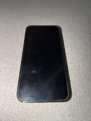 m 31: IPhone 13 Pro — 1
