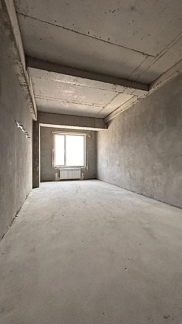 Недвижимость: 1 комната, 47 м², Технопарк Элитка, 7 этаж, ПСО (под самоотделку) — 3