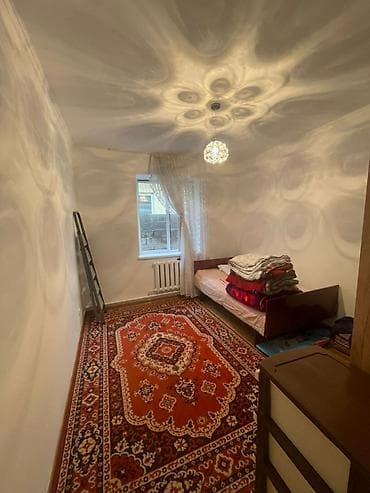 продаю дом на панораме: Дом, 120 м², 3 комнаты, Агентство недвижимости, Евроремонт — 7