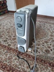 автозапуск бишкек: Масленный обогреватель работает отлично адрес селекции ориентир 4 гор — 1