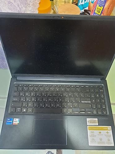 thinkpad e14: Для учебы, Intel Core i7 — 2