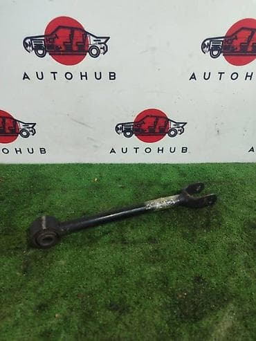 Рулевая тяга Toyota