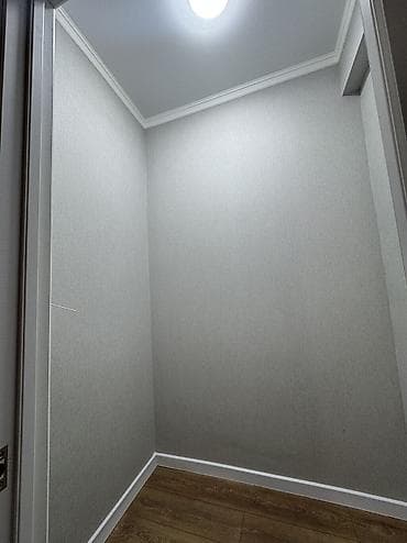 70: 3 комнаты, 118 м², Элитка, Евроремонт — 10