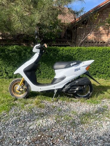 замок зажигания опель вектра а: Тип скутера Honda, 50 куб. см, Бензин, Б/у — 7