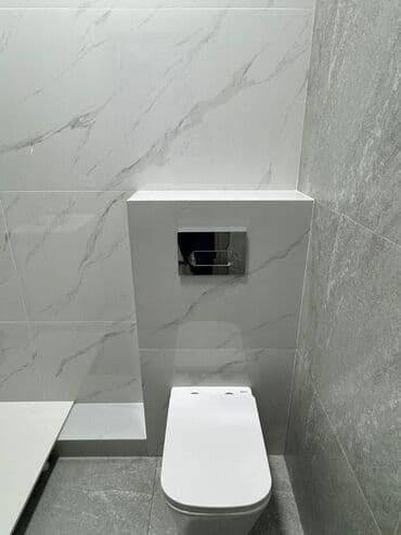 дешёвые квартиры аренда: 2 комнаты, Риэлтор, Без подселения — 8