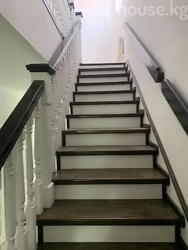 Недвижимость: 289 м², 6 комнат, Без животных — 6