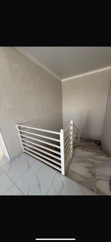 молодая гвардия баялинова: 50 м², 2 комнаты, Бронированные двери, Видеонаблюдение, Забор, огорожен — 6