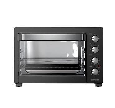 instant pot: Духовка, Новый, Платная доставка, Самовывоз — 2