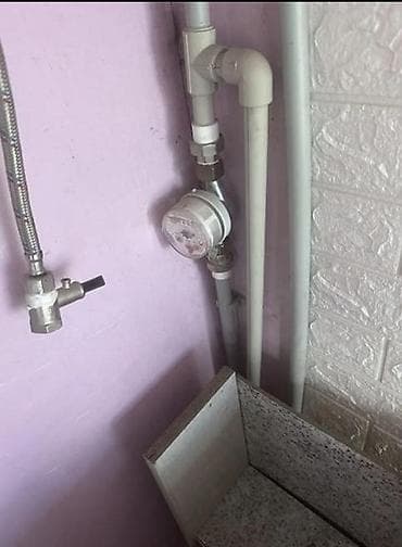 Продается Павильон со всем оборудованием. - Переносной модульный — 5