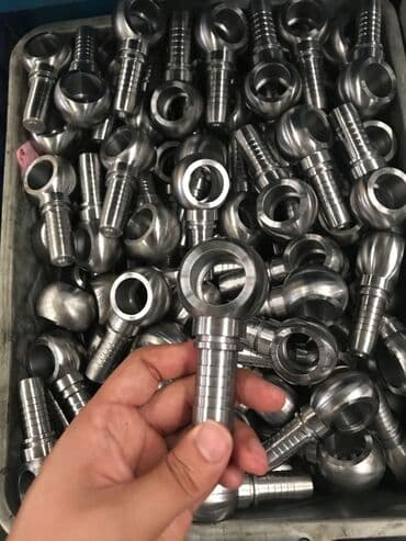 шланг душевой: Шланг (подводка) — 17