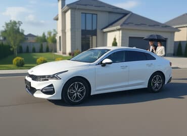 двигатель дэу нексия 1.5 8 клапанов: Kia K5: 2020 г., 2 л, Автомат, Газ, Седан — 1