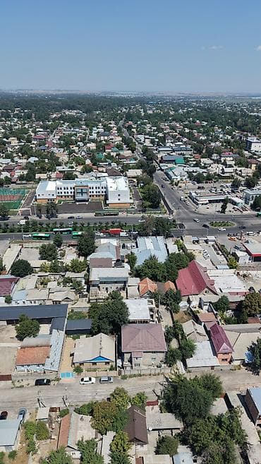 участок шопок: В продаже коммерческий участок площадью 7 соток первая линия. ✓ — 3