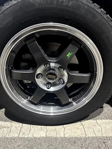 сиена машина цена: Kia K3: 2021 г., 1.6 л, Вариатор, Бензин, Седан — 7