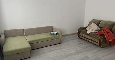 Квартиры: 2 комнаты, Собственник, Без подселения, С мебелью полностью — 5