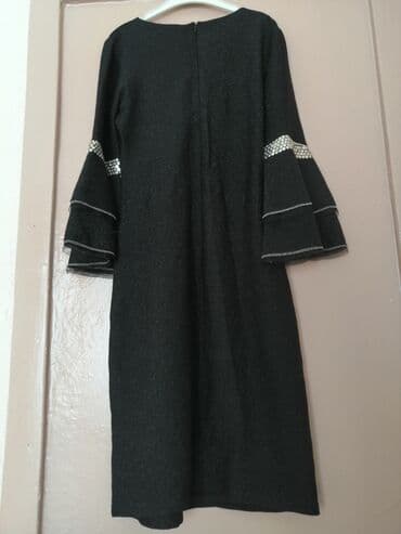 белорусская обувь для проблемных ног бишкек: Вечернее платье, Классическое, Вискоза, С рукавами, S — 6