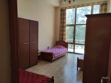 продажа домов в канте: Дом, 197 м², 6 комнат, Собственник, Евроремонт — 13